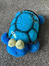 Turtle musical slumber for sale  HULL
