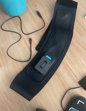 Slendertone ceinture electrost d'occasion  Lyon II