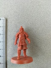 TERRORCOTTA WALKER MINIATURE/ CROSSFIRE PACK/ZOMBICIDE WHITE DEATH G721, usado comprar usado  Enviando para Brazil