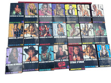 Ancien lot livre d'occasion  Bohain-en-Vermandois