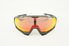 100 speedtrap cycling for sale  Salt Lake City