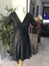 Robe reserved taille d'occasion  Andeville