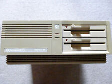 Retro commodore iii gebraucht kaufen  Wettenberg