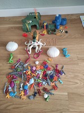 playmobil unterwasserwelt gebraucht kaufen playmobil unterwasserwelt gebraucht kaufen Mainz