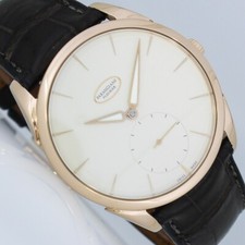 Parmigiani fleurier tonda gebraucht kaufen  Dresden