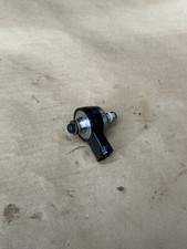 Oem 1997 200hp for sale  Milton