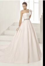 Rosa clara two for sale  Long Beach