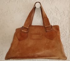 Sac voyage taille d'occasion  Pau