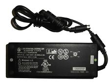 Alimentatore adapter 18.5v usato  Bergamo