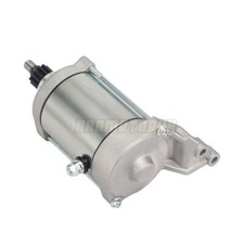 Motor de arranque para Yamaha XV1600A Wild Star 1999-2002 2000 2001 comprar usado  Enviando para Brazil