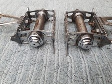 Vintage brampton rat for sale  BIRMINGHAM