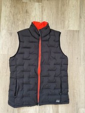 Superdry weste herren gebraucht kaufen  Strasburg