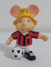 90159 action figure usato  Palermo
