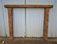 Reclaimed upcycled antique for sale  LAMPETER