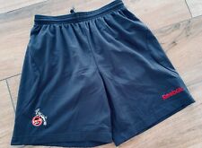 Shorts trainingshose köln gebraucht kaufen  Neuss