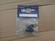 Thunder tiger tension usato  Spedire a Italy