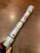 Star wars extendable for sale  Sacramento