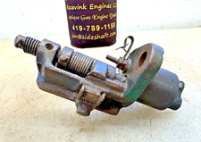 Igniter 2hp 3hp for sale  Holgate