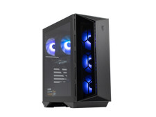Msi aegis 13th for sale  El Paso