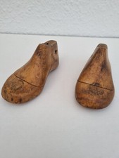 Schuhleisten schuhmacherleiste gebraucht kaufen  Detmold