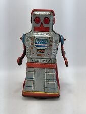 Vintage atom robot for sale  New Port Richey