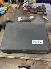 Rhopoint novogloss glossmeter for sale  ST. HELENS