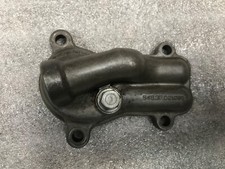 Ktm exc 250 for sale  CARLISLE