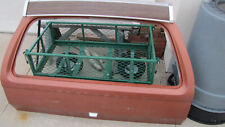 1975 pinto tail for sale  Colorado Springs