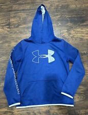 Boy armour hoodie for sale  Santa Ana