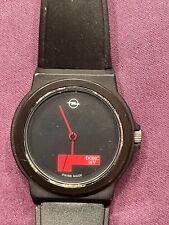 opel armbanduhr gebraucht kaufen opel armbanduhr gebraucht kaufen Herzogenaurach