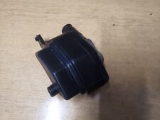 Piaggio nrg riginal gebraucht kaufen  Jessen