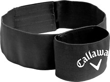 Callaway connect easy for sale  BRISTOL