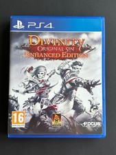 Jeu playstation ps4 d'occasion  Santes