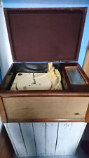 Rare vintage g.e.c for sale  OLDBURY