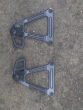 Ktm lc4 640 for sale  UK