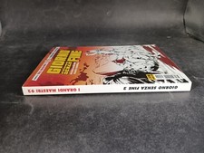 Fumetto grandi maestri usato  Villar Focchiardo
