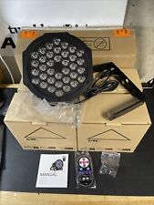 Led black lights for sale  Fairdale