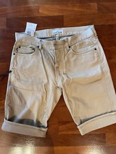 Stone island denims usato  Siracusa