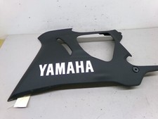 Left lower bellypan for sale  Ann Arbor