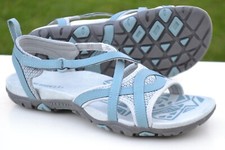 Merrell ladies flat for sale  ERITH