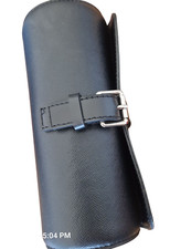 delightful vuitton usato delightful vuitton usato Laigueglia
