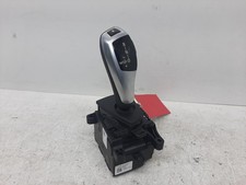 2014 bmw 116d for sale  POOLE