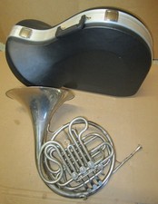 conn double french horn for sale conn double french horn for sale  Dodgeville