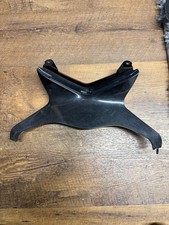 2013 2018 kawasaki for sale  Hanover