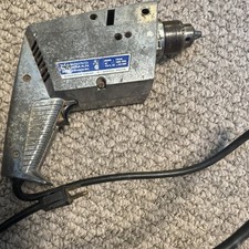 Vintage manning bowman for sale  Newport