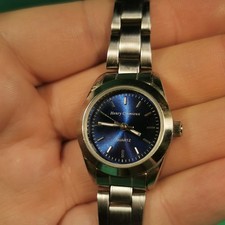 Orologio donna henry usato  Villadose
