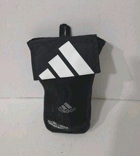 Adidas youth sock for sale  Greenville