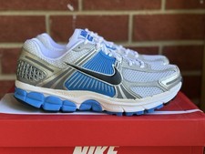 Nike size mens for sale  Florence