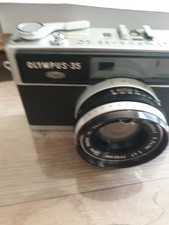Ancien appareil photo d'occasion Ancien appareil photo d'occasion  Bouchain