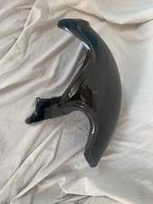Imberger carbon parts for sale  SELKIRK